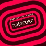 Logo HALOCOKO