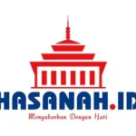 Logo Hasanah