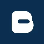 Logo COFFEE BAWA