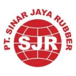 Logo PT Sinar Jaya Rubber