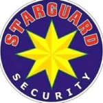 Logo STAGUARD SECURITY