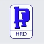 Logo PT. INDOPSIKO INDONESIA