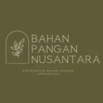 Logo PT Sumber Pangan Nusantara Industry