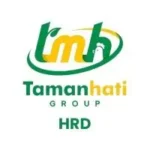 Logo TAMANHATI GROUP
