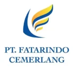 Logo PT Fatarindo Cemerlang