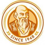 Logo PT Adi Makmur Sentosa