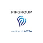 Logo FIFGROUP