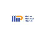 Logo PT. Mekar Makmur Plastik