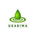 Logo PT. BPR UKABIMA LUMBUNG SEJAHTERA