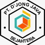 Logo PT. Djong Java Sejahtera