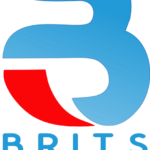 Logo BRITS Indonesia