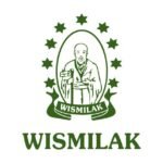 Logo WISMILAK