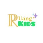 Logo RUANGKIDSS