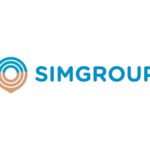 Logo SIM GROUP X FIFGROUP