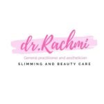 Logo LOWONGAN KERJA KLINIK KECANTIKAN (CILEUNYI, KAB. BANDUNG)