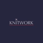 Logo Knitwork