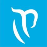 Logo PT. Momaz Kreasi Indonesia