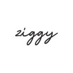 Logo Ziggy DailyWear