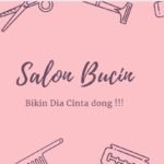 Lowongan Kerja di BUCIN SALON