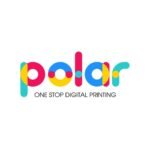 Logo Vacancy Polar Digital