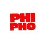 Logo PHI PHO