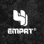 Logo 4_empat.id