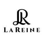 Logo La'Reine