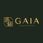 Logo MARVEL N GAIA