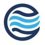 Logo CLEANFORYOU LAUNDRY
