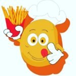 Logo CV. HOSE FREEZE FRESH FOOD