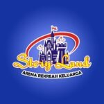 Logo STORY LAND