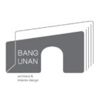 Logo Bang.unan_id