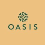 Logo Oasis Resto