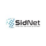 Logo SIDNET