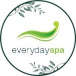 Logo EVERYDAY SPA