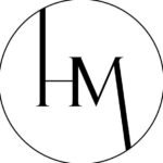 Logo humra.comfy