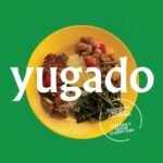 Logo Yugado