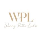 Logo WPL BEAUTY