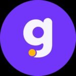 Logo GERAI KAMERA BANDUNG