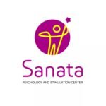 Logo SANATA BANDUNG