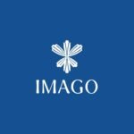 Logo IMAGO / IMAGO Hills