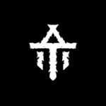Logo Artozh