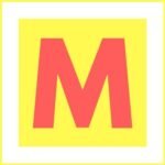 Logo MARION OFFICIAL STORE