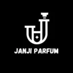 Logo Janji Parfum