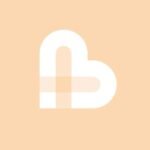 Logo BABYLOOP BANDUNG