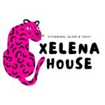 Logo Xelena House
