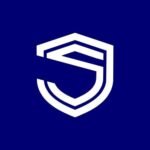 Logo SJ Security