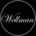 Logo Wellman