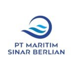 Logo PT MARITIM SINAR BERLIAN