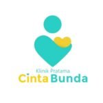 Lowongan Kerja di Klinik Pratama Cinta Bunda